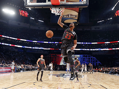 2018世界杯友誼賽