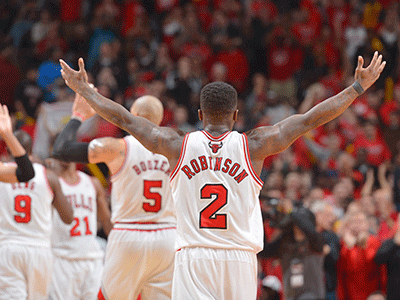 越野滑雪世界杯視頻