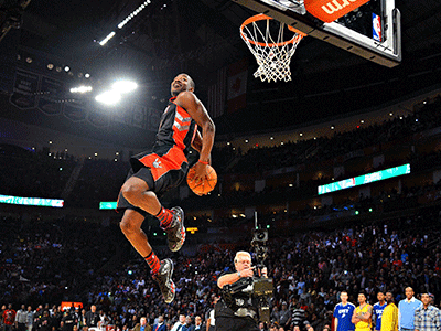 CCTV5在線直播網