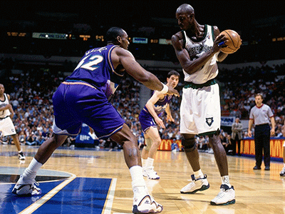 亞洲杯女足決賽看