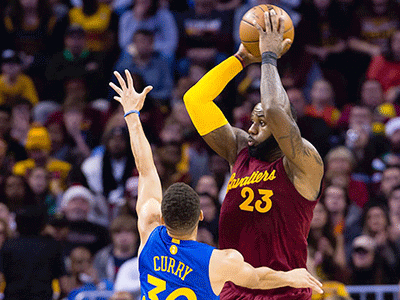 世俱杯恒大和天津