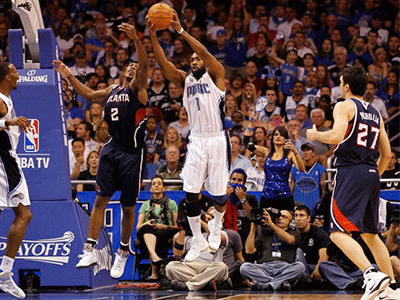 中國籃球與新西蘭