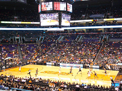 英聯杯切爾西vs曼聯視頻直播