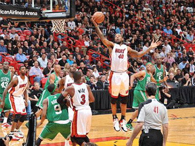 環球足球vs南美