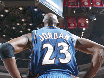 英超利茲聯vs伯恩利