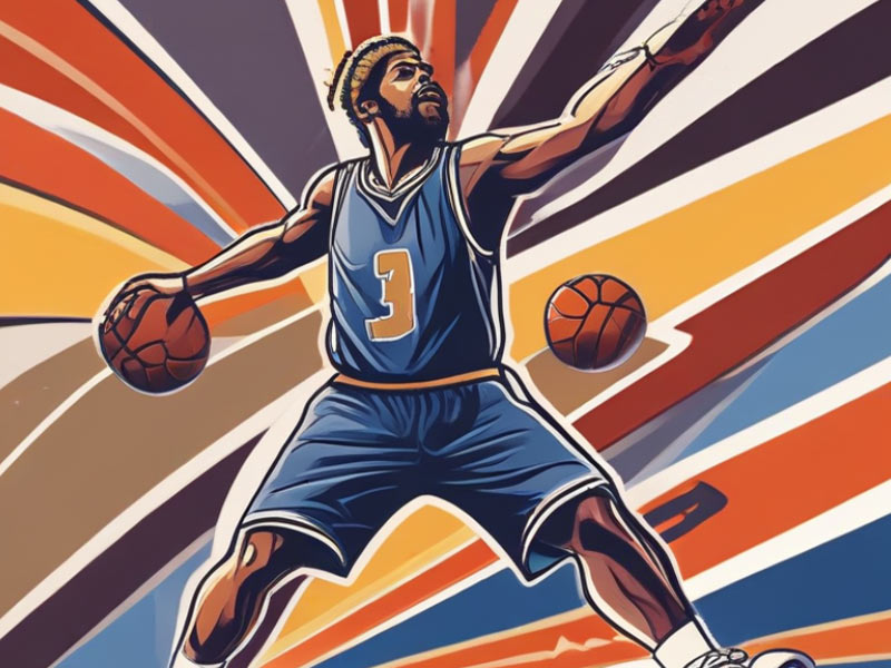 新賽季CBA單節10分鐘，取消短暫停及6犯離場等特殊規定