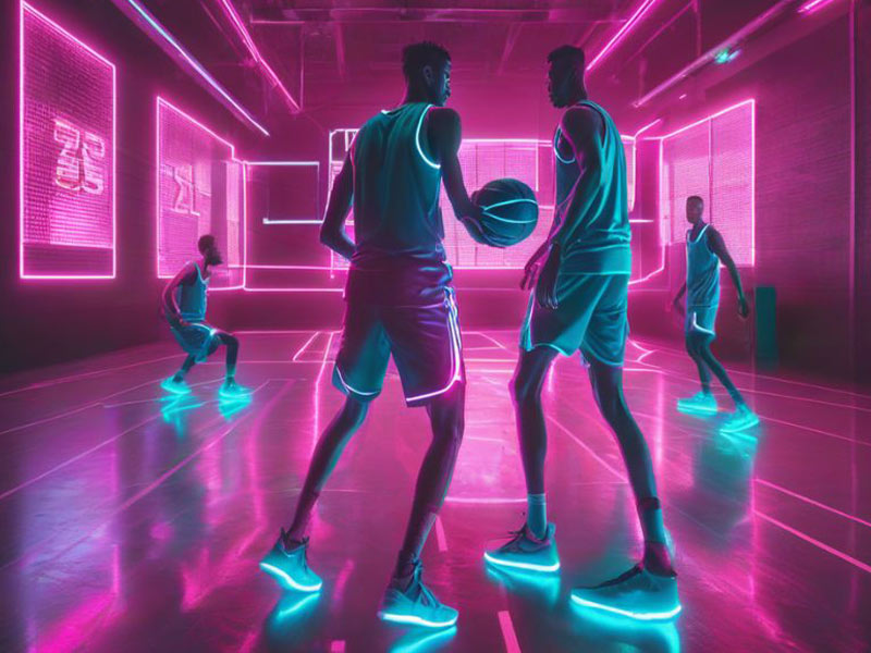 快樂一家！保羅·喬治與家人們在感恩節享受火雞大餐～????