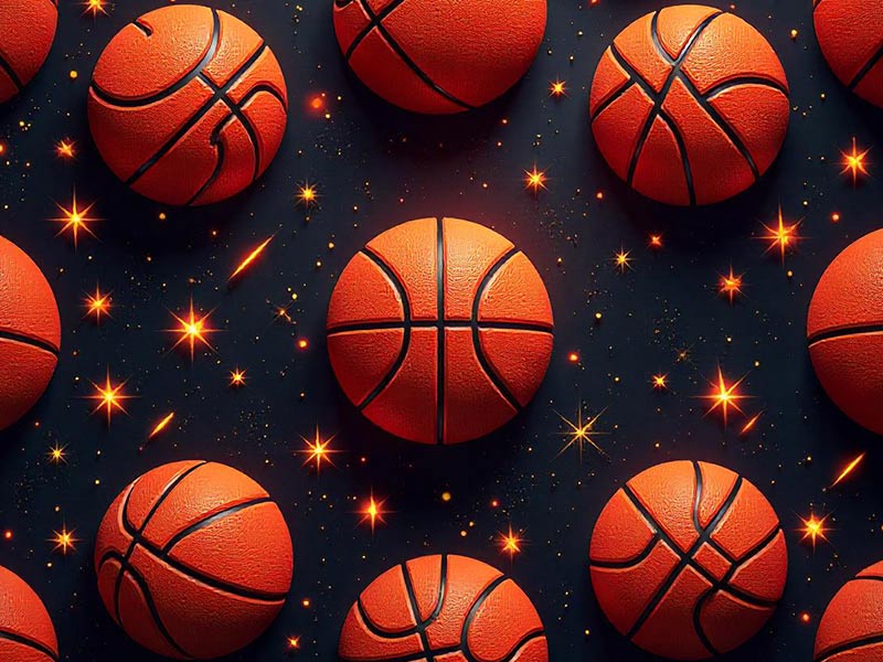 杰倫-威復出！雷霆今年能否打破勇士常規賽73勝記錄？