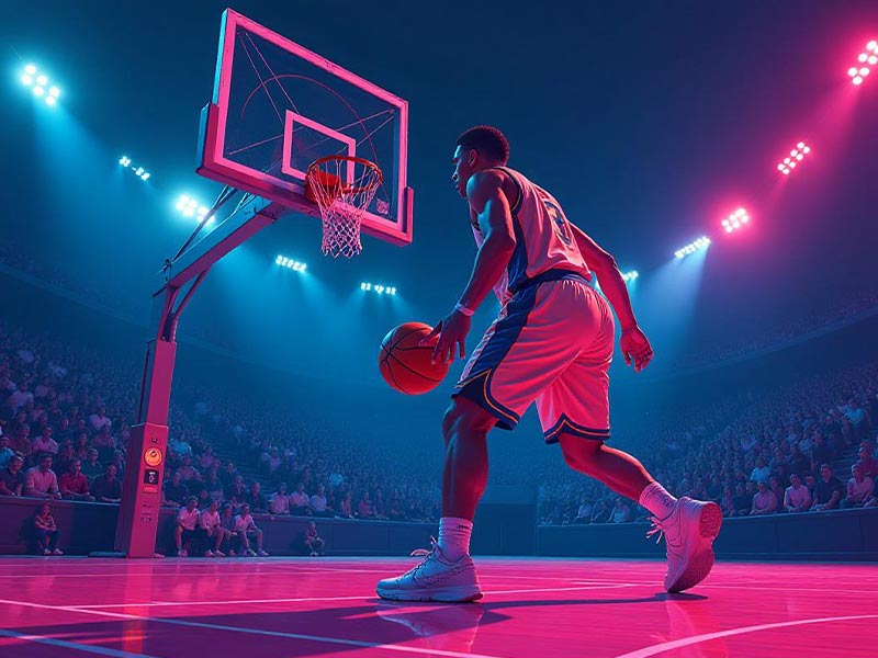 東契奇5斷2帽！斯瑪特驚呆：盧卡拿了什么？簡(jiǎn)直DPOY水平！