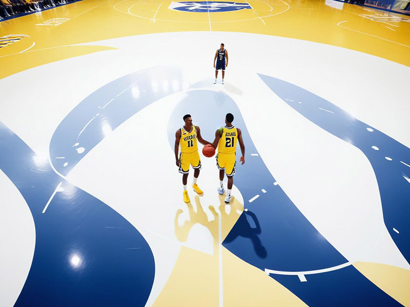 湖人險(xiǎn)勝馬刺?hào)|契奇35+9+13艾頓22+10文班19+8+6犯