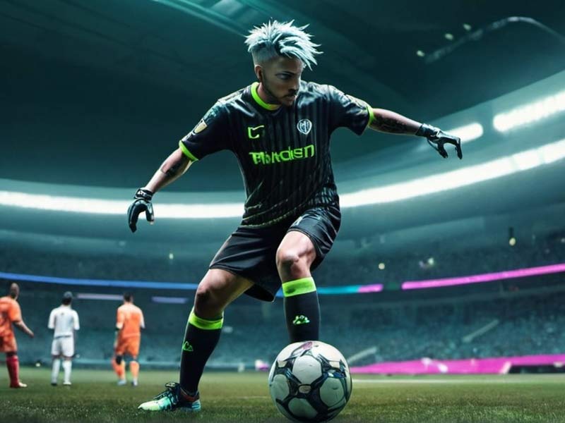 11月27日U21聯(lián)賽決賽第3輪青島西海岸U21VS江西廬山U21全場錄像