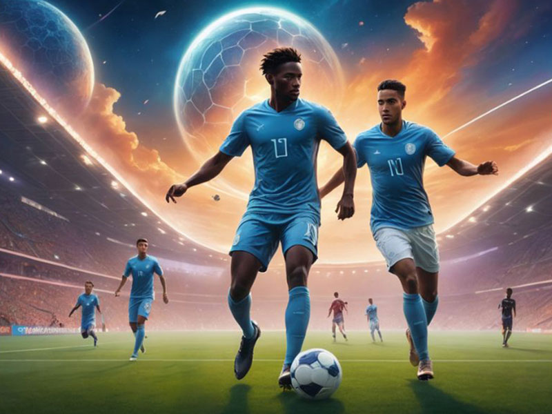 整場(chǎng)被布魯日球迷辱罵！主隊(duì)絕殺球被吹后亞馬爾馬上給與回?fù)? class=