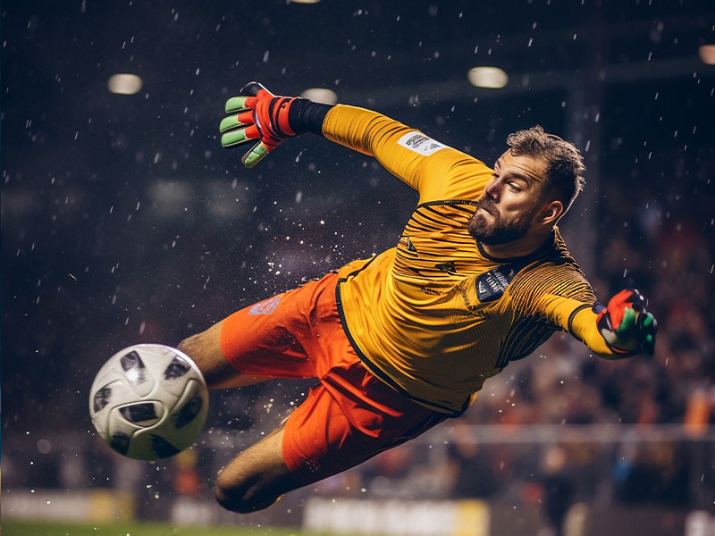 11月28日U21聯(lián)賽決賽第3輪浙江隊U21VS天津津門虎U21全場錄像