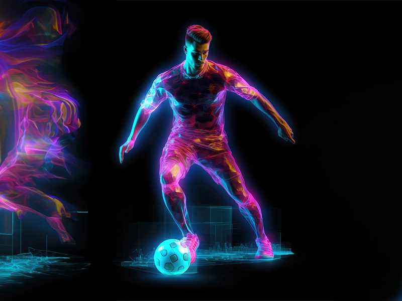 11月28日歐聯(lián)杯聯(lián)賽階段第5輪里爾vs薩格勒布迪納摩全場錄像