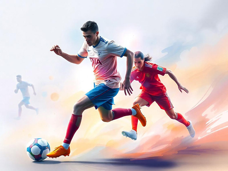 11月06日歐冠聯(lián)賽階段第4輪國際米蘭vs阿拉木圖凱拉特全場錄像