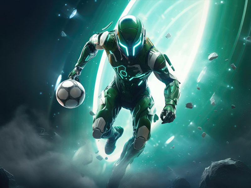 11月27日U21聯(lián)賽決賽第3輪廣西平果U21VS昆明城星U21全場錄像