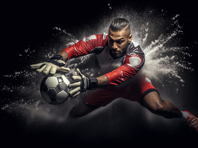 11月27日歐冠聯(lián)賽階段第5輪帕福斯vs摩納哥全場錄像