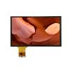 12.1寸TFT觸摸液晶屏總成分辨率1280*800 LVDS/USB接口
