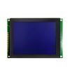 320*240COB點陣屏STN圖形8080 8-Bit單色點陣