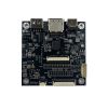 DP 轉MIPI/LVDS驅動顯示主板支持定制