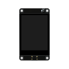 2.8寸ESP32 S3開發(fā)板WIFI藍牙240*320 TFT顯示屏電阻觸摸屏