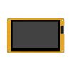 4.3寸ESP32 S3開發(fā)板WIFI藍牙800*480 TFT顯示屏電容觸摸屏