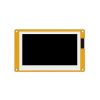 4.3寸ESP32 S3開發(fā)板WIFI藍牙480*272 TFT顯示屏電阻觸摸屏