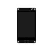 3.5寸ESP32 S3開發(fā)板WIFI藍牙320*480 TFT顯示屏電阻觸摸屏