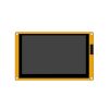 5寸ESP32 S3開發(fā)板WIFI藍牙800*480 TFT顯示屏CTP電容觸摸屏