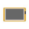 5寸ESP32 S3開發(fā)板WIFI藍牙800*480 TFT顯示屏RTP電阻觸摸屏